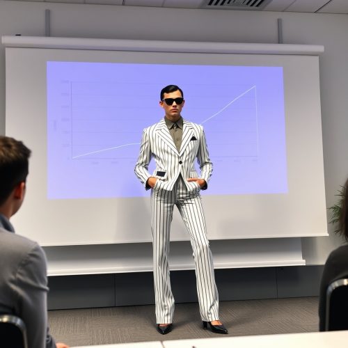 Model vs Method - why should we care? - Open Forecasting