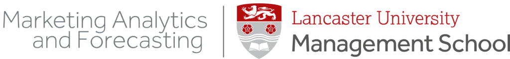 Lancaster CMAF logo
